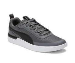 Men's Puma Softride Archer Running Shoes -Exclusive Shoes Store 2 109