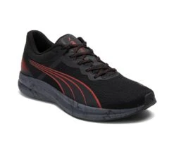 Men's Puma Redeem Profoam Camo Running Shoes -Exclusive Shoes Store 2 117