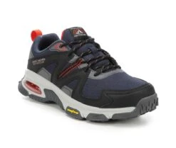 Men's Skechers 237217 Air Envoy Good Year Trail Running Shoes -Exclusive Shoes Store 2 127