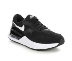 Men's Nike Air Max Systm Sneakers -Exclusive Shoes Store 2 129