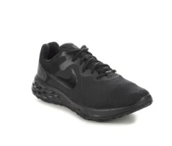Men's Nike Revolution 6 Sustainable Running Shoes -Exclusive Shoes Store 2 130