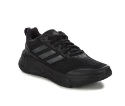 Men's Adidas Questar Sneakers 8 Men's Adidas Questar Sneakers -Exclusive Shoes Store 2 138