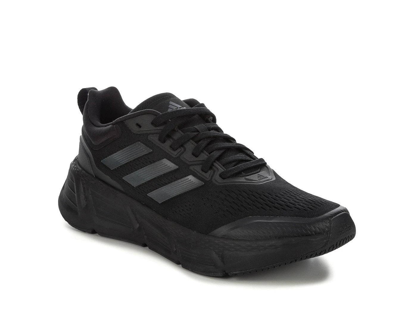 Men's Adidas Questar Sneakers 3 Men's Adidas Questar Sneakers - Image 3