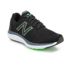 Men's New Balance M680v7 Running Shoes -Exclusive Shoes Store 2 141
