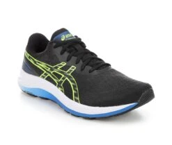 Men's ASICS Gel Excite 9 Running Shoes -Exclusive Shoes Store 2 148