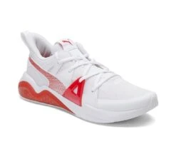 Men's Puma Cell Fraction Knit Sneakers -Exclusive Shoes Store 2 149