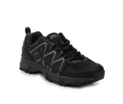 Men's Fila At Peake 24 Trail Running Shoes -Exclusive Shoes Store 2 15