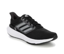 Men's Adidas Ultrabounce Sustainable Sneakers 8 Men's Adidas Ultrabounce Sustainable Sneakers -Exclusive Shoes Store 2 152