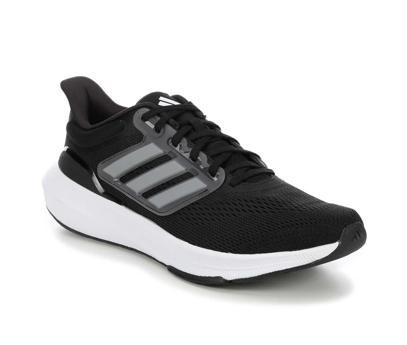 Men's Adidas Ultrabounce Sustainable Sneakers 3 Men's Adidas Ultrabounce Sustainable Sneakers - Image 3
