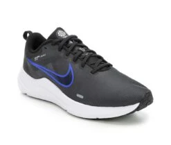 Men's Nike Downshifter 12 Sustainable Running Shoes -Exclusive Shoes Store 2 155