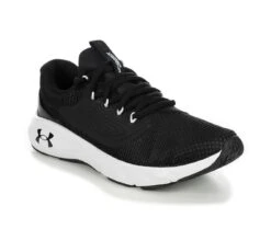 Men's Under Armour Charged Vantage 2 Running Shoes 8 Men's Under Armour Charged Vantage 2 Running Shoes -Exclusive Shoes Store 2 157