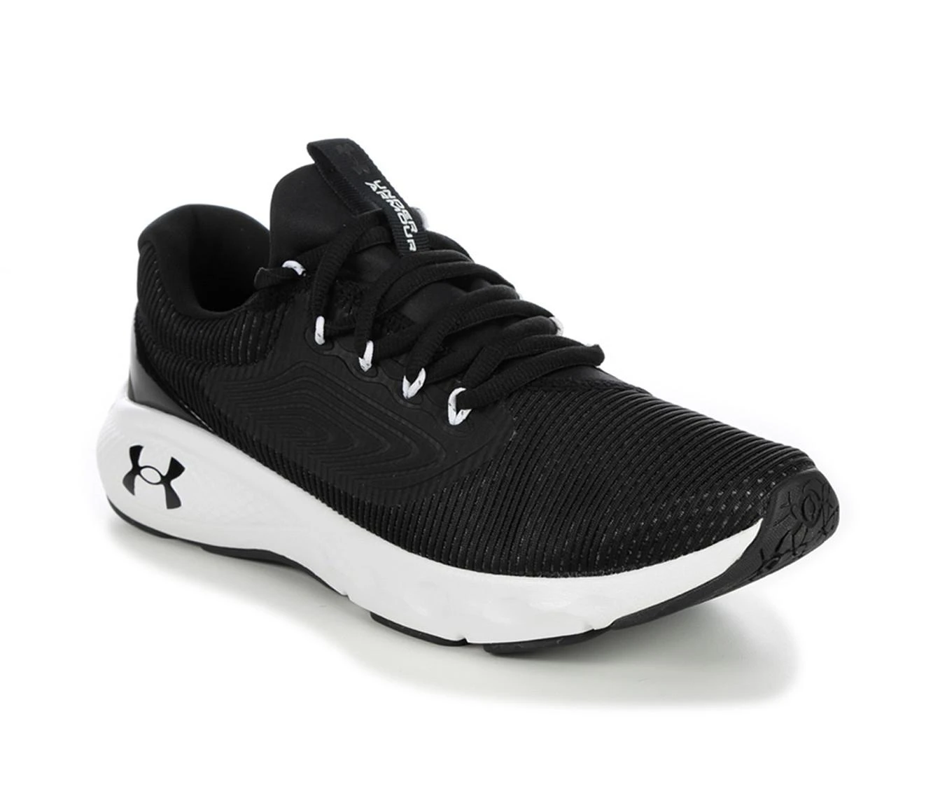 Men's Under Armour Charged Vantage 2 Running Shoes 3 Men's Under Armour Charged Vantage 2 Running Shoes - Image 3