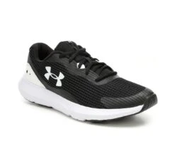 Men's Under Armour Surge 3 Running Shoes -Exclusive Shoes Store 2 168