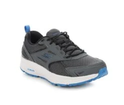 Men's Skechers 220034 Go Run Consistent Running Shoes -Exclusive Shoes Store 2 172