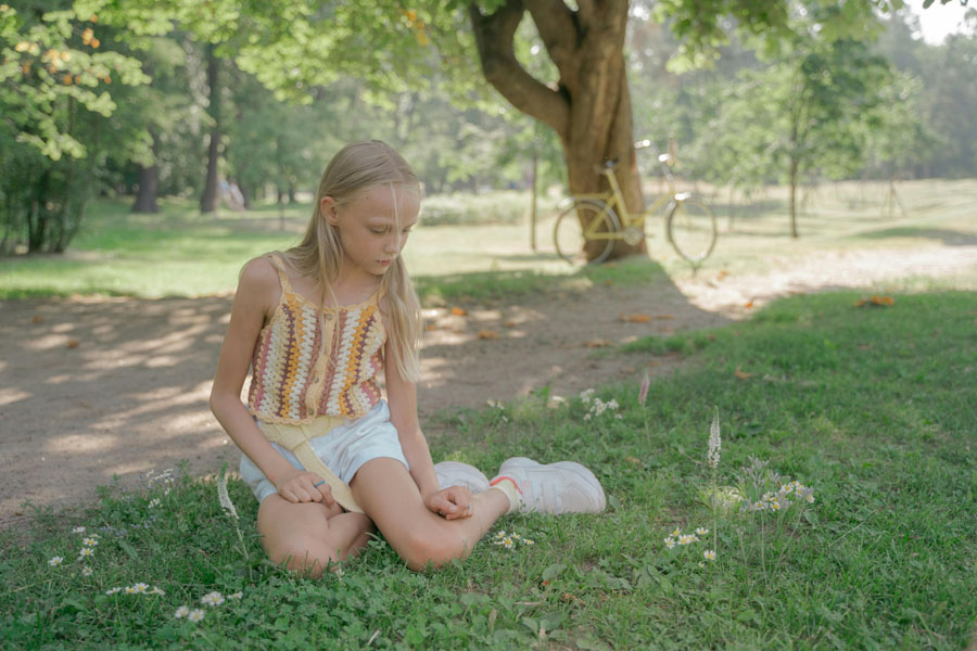 Exclusive Shoes Store -Exclusive Shoes Store 2 176