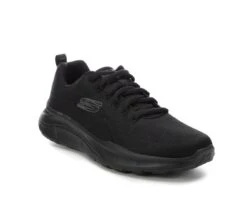 Men's Skechers 232519 Equalizer 5.0 Trail Running Shoes -Exclusive Shoes Store 2 56