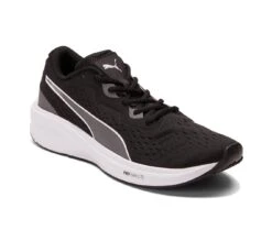 Men's Puma Aviator Running Shoes -Exclusive Shoes Store 2 57