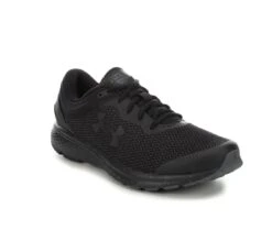 Men's Under Armour Escape 3 BL Running Shoes -Exclusive Shoes Store 2 6