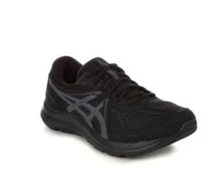 Men's ASICS Gel Contend 7 Running Shoes -Exclusive Shoes Store 2 78