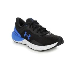 Men's Under Armour Escape 4 Marble Running Shoes -Exclusive Shoes Store 2 86