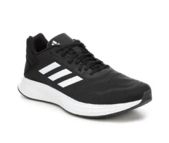 Men's Adidas Duramo 10 Running Shoes -Exclusive Shoes Store 2 88