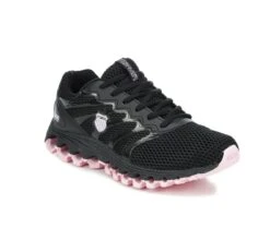 Girls' K-Swiss Big Kid Tubes 200 Running Shoes 8 Girls' K-Swiss Big Kid Tubes 200 Running Shoes -Exclusive Shoes Store 2 91