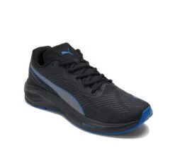 Men's Puma Aviator Profoam Sky Running Shoes -Exclusive Shoes Store 2 94