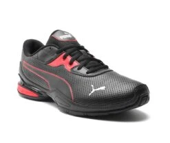 Men's Puma Centric Sneakers -Exclusive Shoes Store 2 98