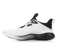 Men's Adidas Alphabounce Running Shoes -Exclusive Shoes Store 3 100