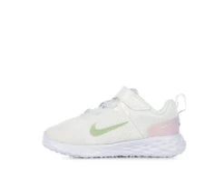 Kids' Nike Toddler Revolution 6 Special Edition Sustainable Running Shoes -Exclusive Shoes Store 3 106