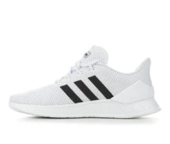 Men's Adidas Questar Flow NXT Sneakers -Exclusive Shoes Store 3 107