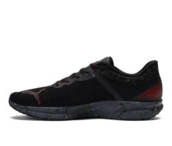 Men's Puma Redeem Profoam Camo Running Shoes -Exclusive Shoes Store 3 117