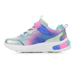 Girls' Skechers Little Kid & Big Kid Skech Pops Running Shoes 9 Girls' Skechers Little Kid & Big Kid Skech Pops Running Shoes -Exclusive Shoes Store 3 121