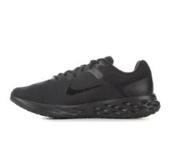 Men's Nike Revolution 6 Sustainable Running Shoes -Exclusive Shoes Store 3 130