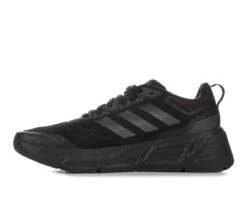Men's Adidas Questar Sneakers 9 Men's Adidas Questar Sneakers -Exclusive Shoes Store 3 138