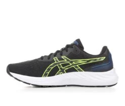 Men's ASICS Gel Excite 9 Running Shoes -Exclusive Shoes Store 3 148