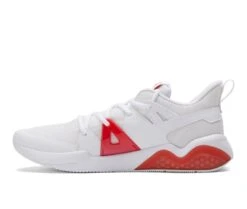 Men's Puma Cell Fraction Knit Sneakers -Exclusive Shoes Store 3 149