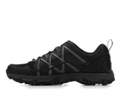 Men's Fila At Peake 24 Trail Running Shoes -Exclusive Shoes Store 3 15