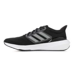Men's Adidas Ultrabounce Sustainable Sneakers 9 Men's Adidas Ultrabounce Sustainable Sneakers -Exclusive Shoes Store 3 152