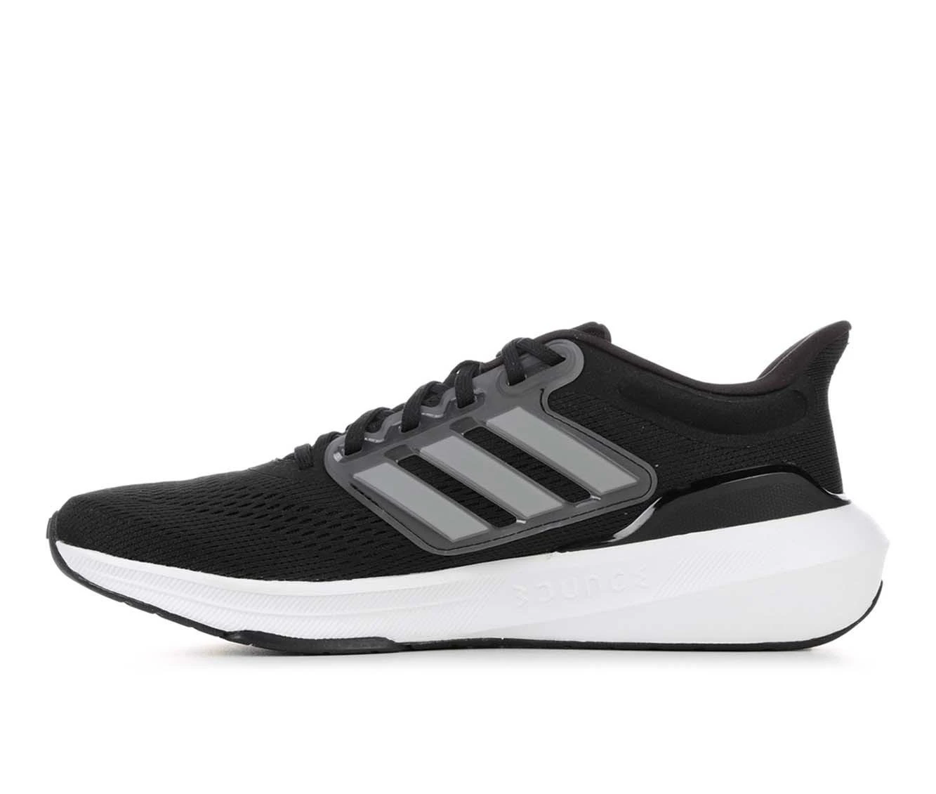 Men's Adidas Ultrabounce Sustainable Sneakers 4 Men's Adidas Ultrabounce Sustainable Sneakers - Image 4