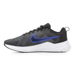 Men's Nike Downshifter 12 Sustainable Running Shoes -Exclusive Shoes Store 3 155