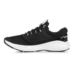 Men's Under Armour Charged Vantage 2 Running Shoes 9 Men's Under Armour Charged Vantage 2 Running Shoes -Exclusive Shoes Store 3 157