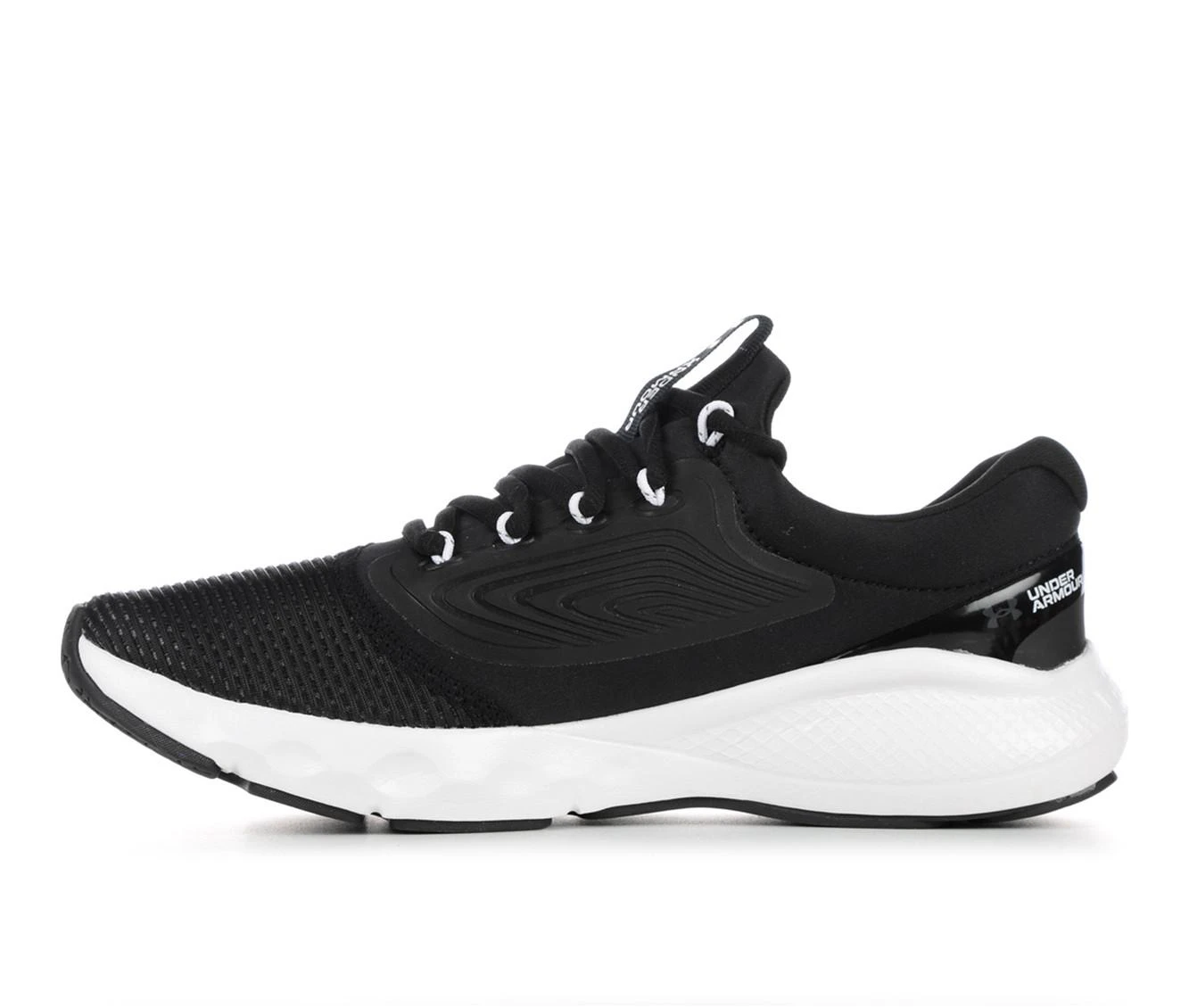 Men's Under Armour Charged Vantage 2 Running Shoes 4 Men's Under Armour Charged Vantage 2 Running Shoes - Image 4