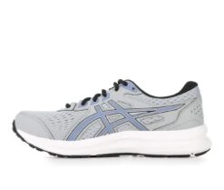 Men's ASICS Gel Contend 8 Running Shoes -Exclusive Shoes Store 3 158