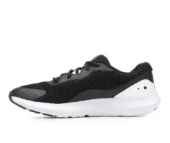 Men's Under Armour Surge 3 Running Shoes -Exclusive Shoes Store 3 168