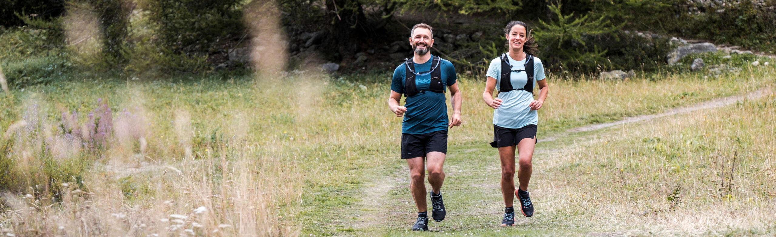 Exclusive Shoes Store -Exclusive Shoes Store 3 176 scaled