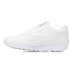 Men's Reebok CL Renaissance Sneakers -Exclusive Shoes Store 3