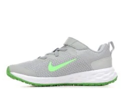Kids' Nike Little Kid Revolution 6 Running Shoes -Exclusive Shoes Store 3 3