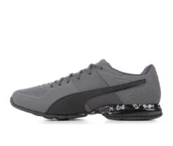 Men's Puma Cell Surin 2 Matte Marble Sneakers -Exclusive Shoes Store 3 33