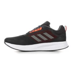 Men's Adidas Duramo Protect Running Shoes -Exclusive Shoes Store 3 36